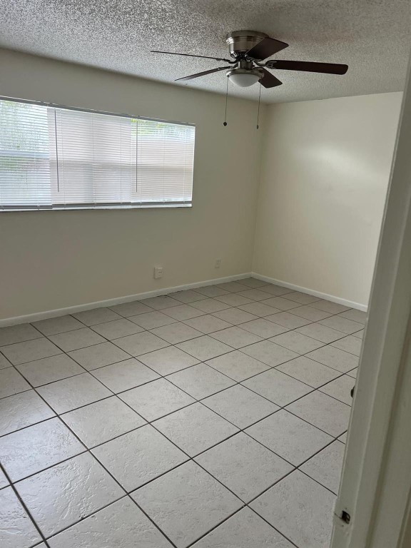 Dennis Dev Townhouses - Residential