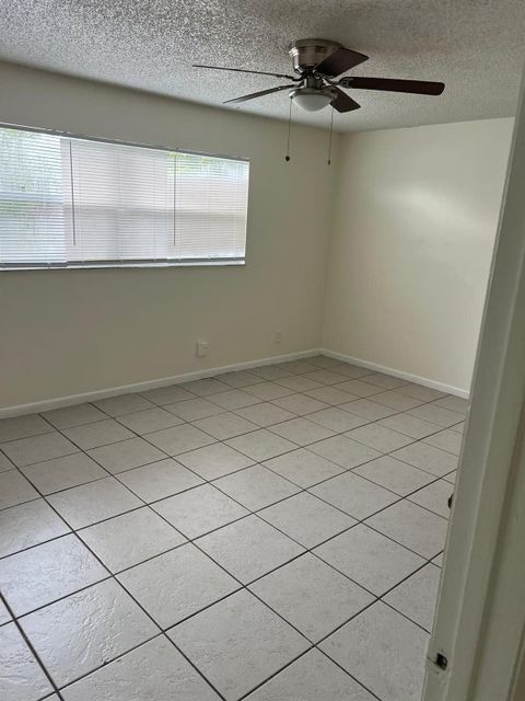 Tiny photo for 950 SW 74th Avenue #950, North Lauderdale, FL 33068 (MLS # F10541202)