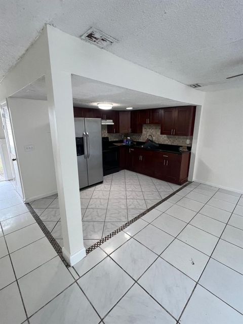 Tiny photo for 950 SW 74th Avenue #950, North Lauderdale, FL 33068 (MLS # F10541202)