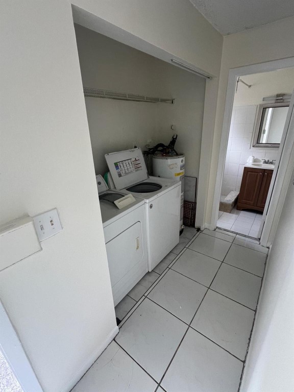 Dennis Dev Townhouses - Residential