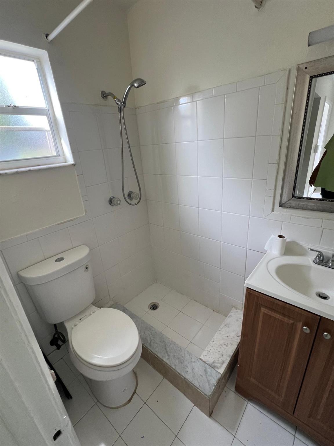 Dennis Dev Townhouses - Residential