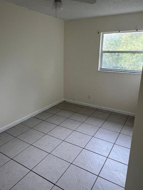 Tiny photo for 950 SW 74th Avenue #950, North Lauderdale, FL 33068 (MLS # F10541202)