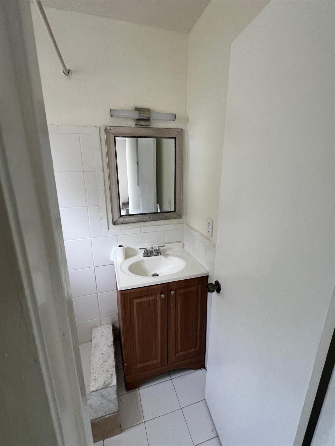 Dennis Dev Townhouses - Residential