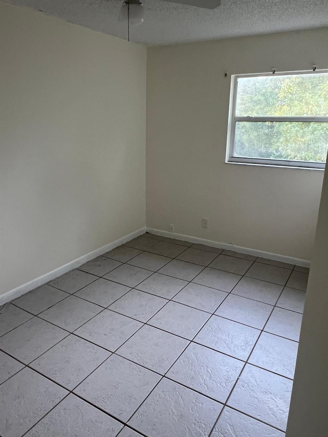 Dennis Dev Townhouses - Residential