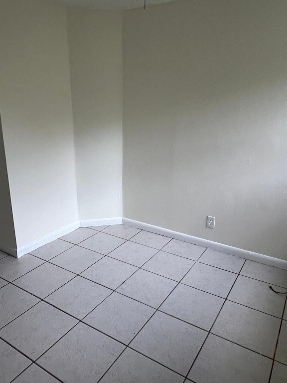 Dennis Dev Townhouses - Residential