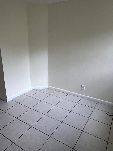 Tiny photo for 950 SW 74th Avenue #950, North Lauderdale, FL 33068 (MLS # F10541202)