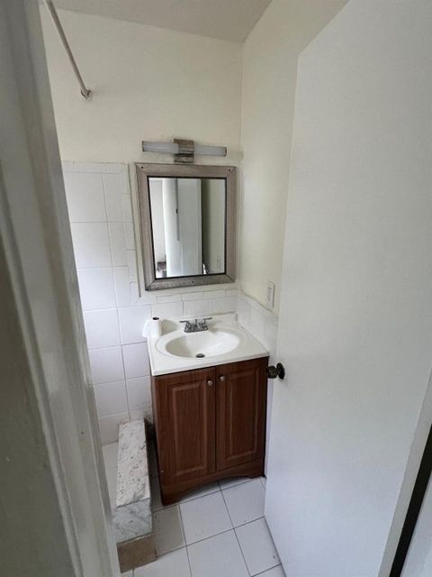 Tiny photo for 950 SW 74th Avenue #950, North Lauderdale, FL 33068 (MLS # F10541202)