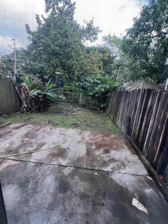 Dennis Dev Townhouses - Residential