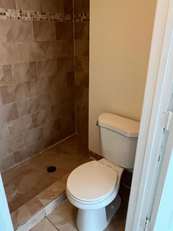 Dennis Dev Townhouses - Residential