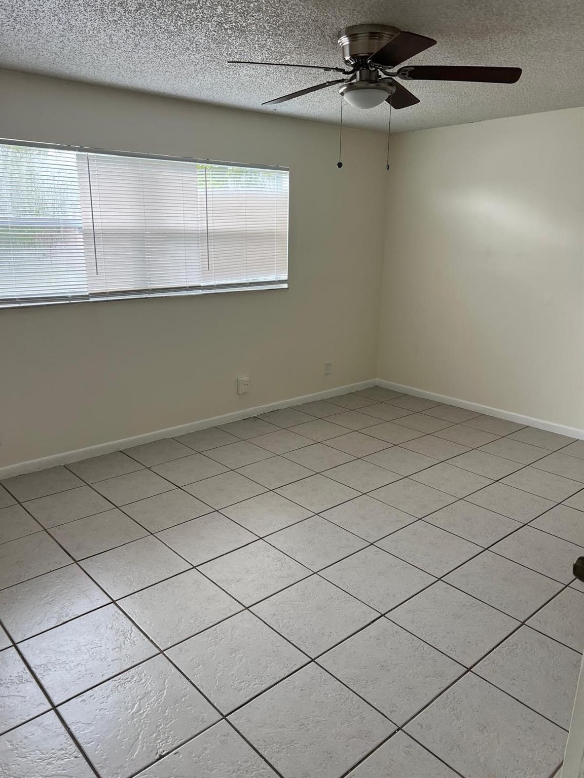 Dennis Dev Townhouses - Residential