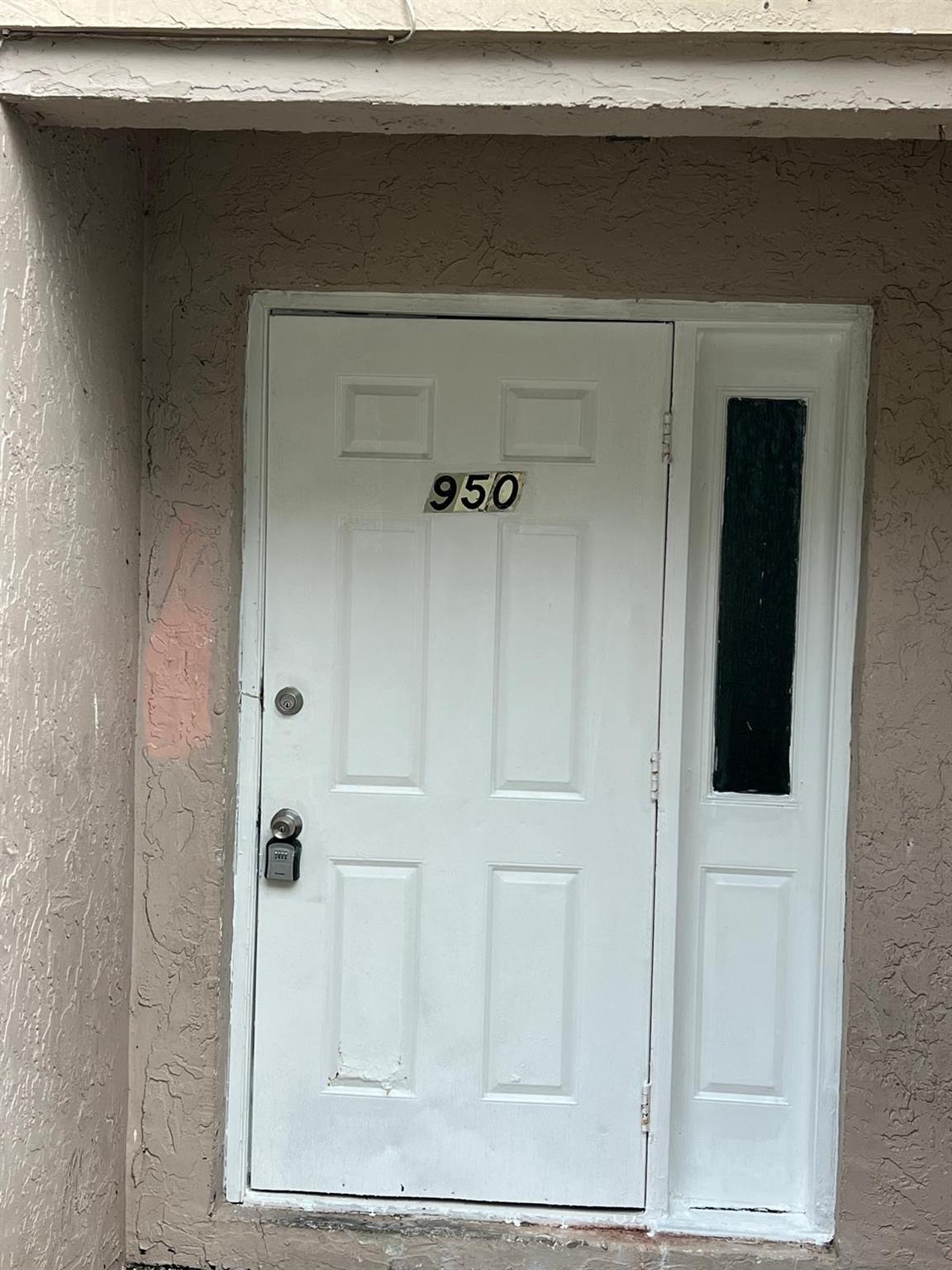 Dennis Dev Townhouses - Residential