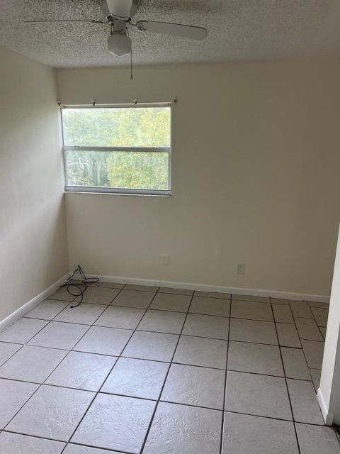 Tiny photo for 950 SW 74th Avenue #950, North Lauderdale, FL 33068 (MLS # F10541202)