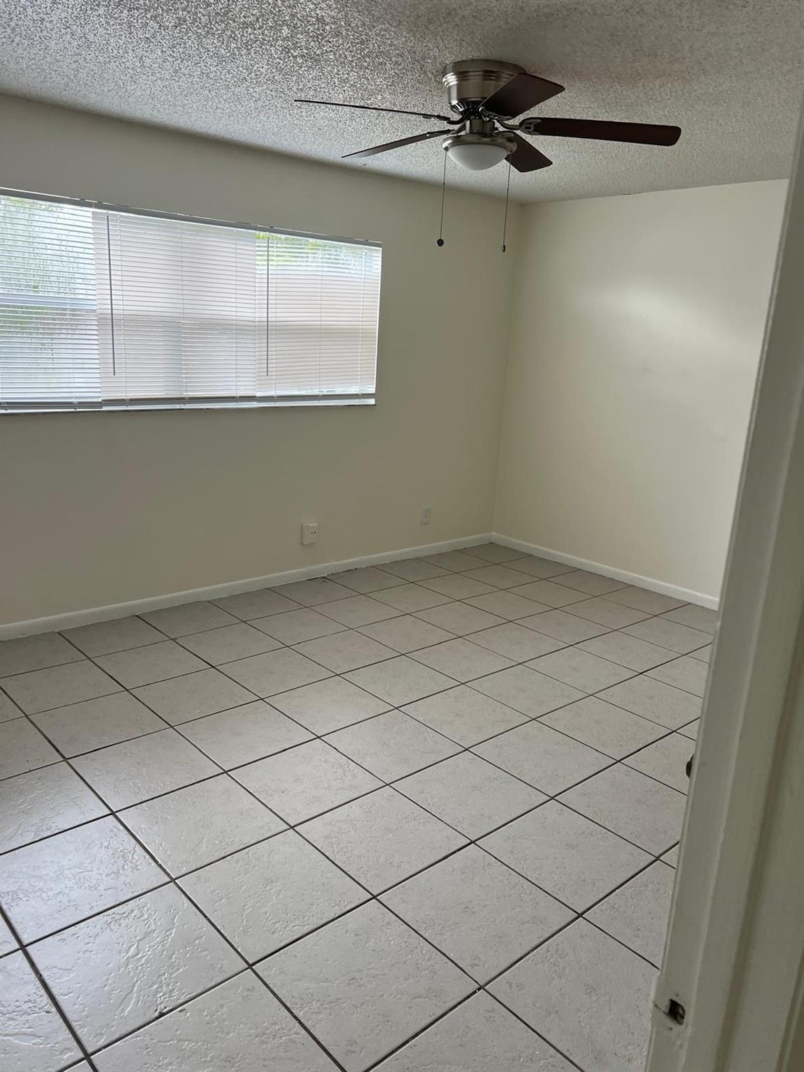 Dennis Dev Townhouses - Residential