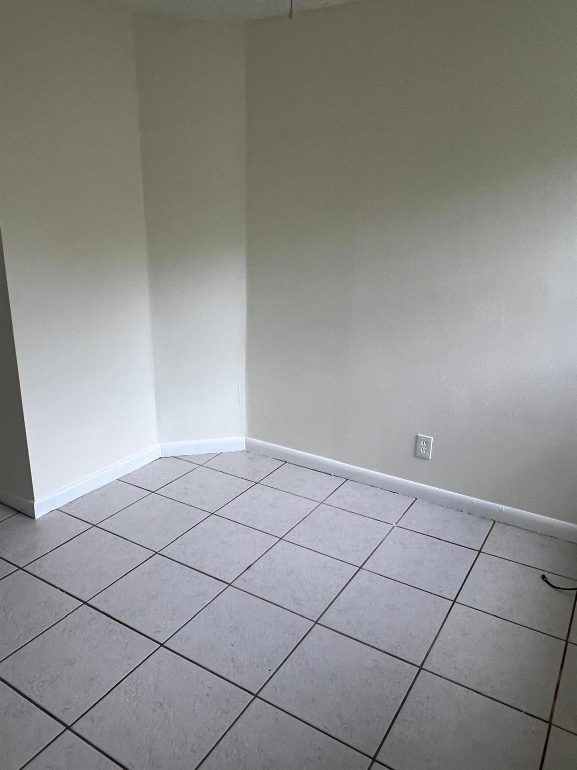 Dennis Dev Townhouses - Residential