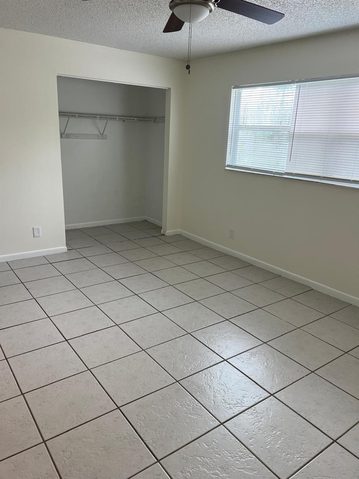 Dennis Dev Townhouses - Residential