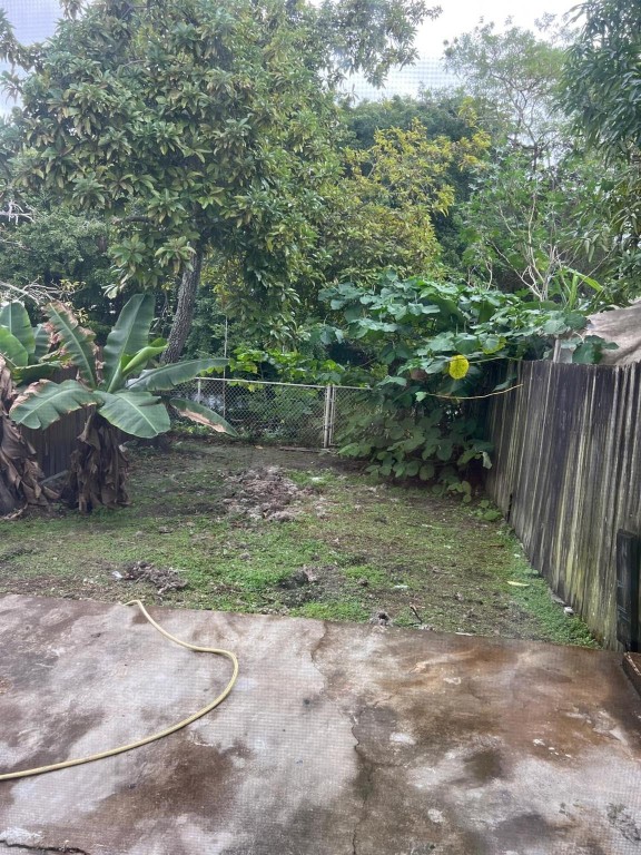 Dennis Dev Townhouses - Residential