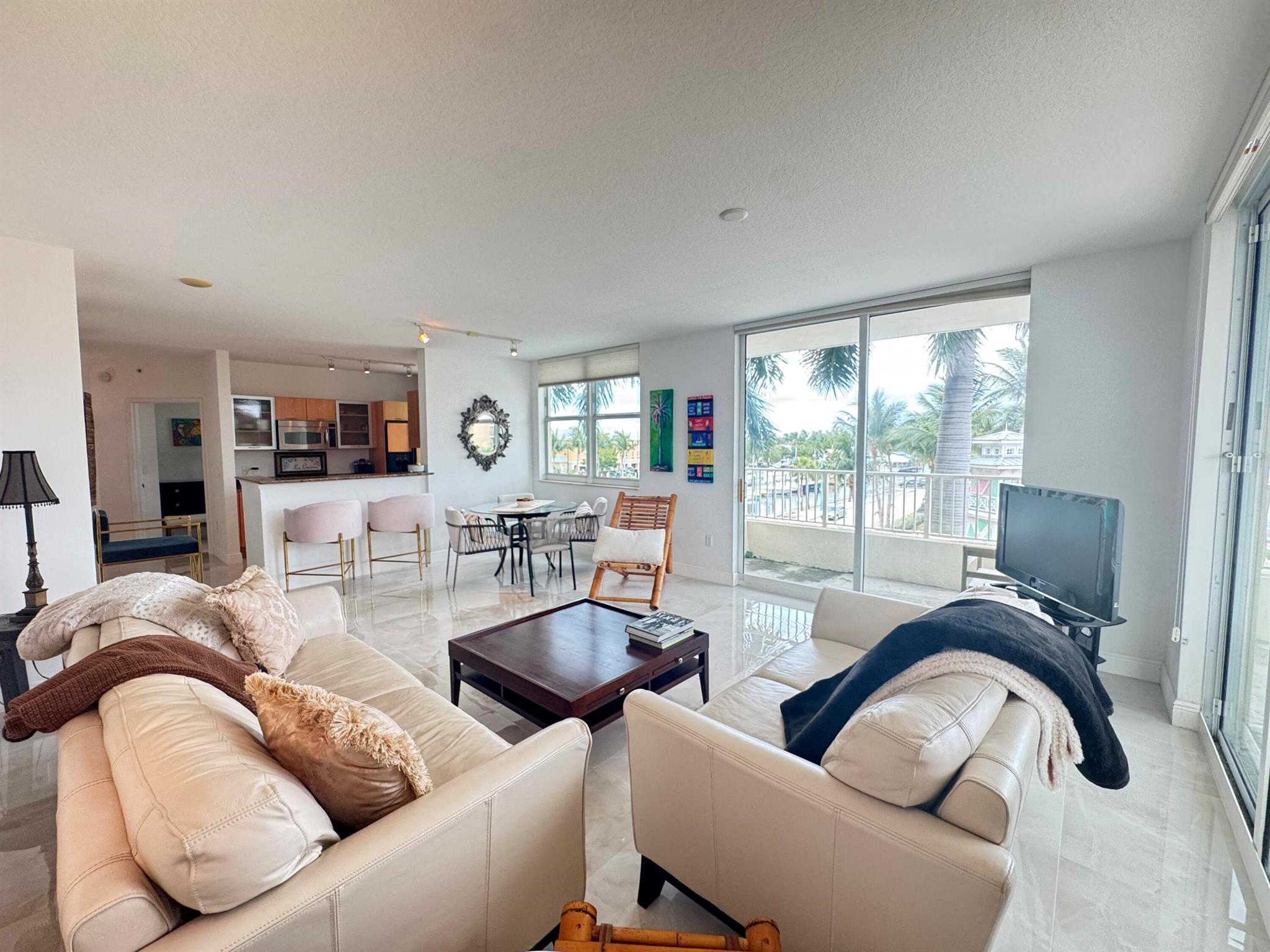 100 NE 6th Street 307