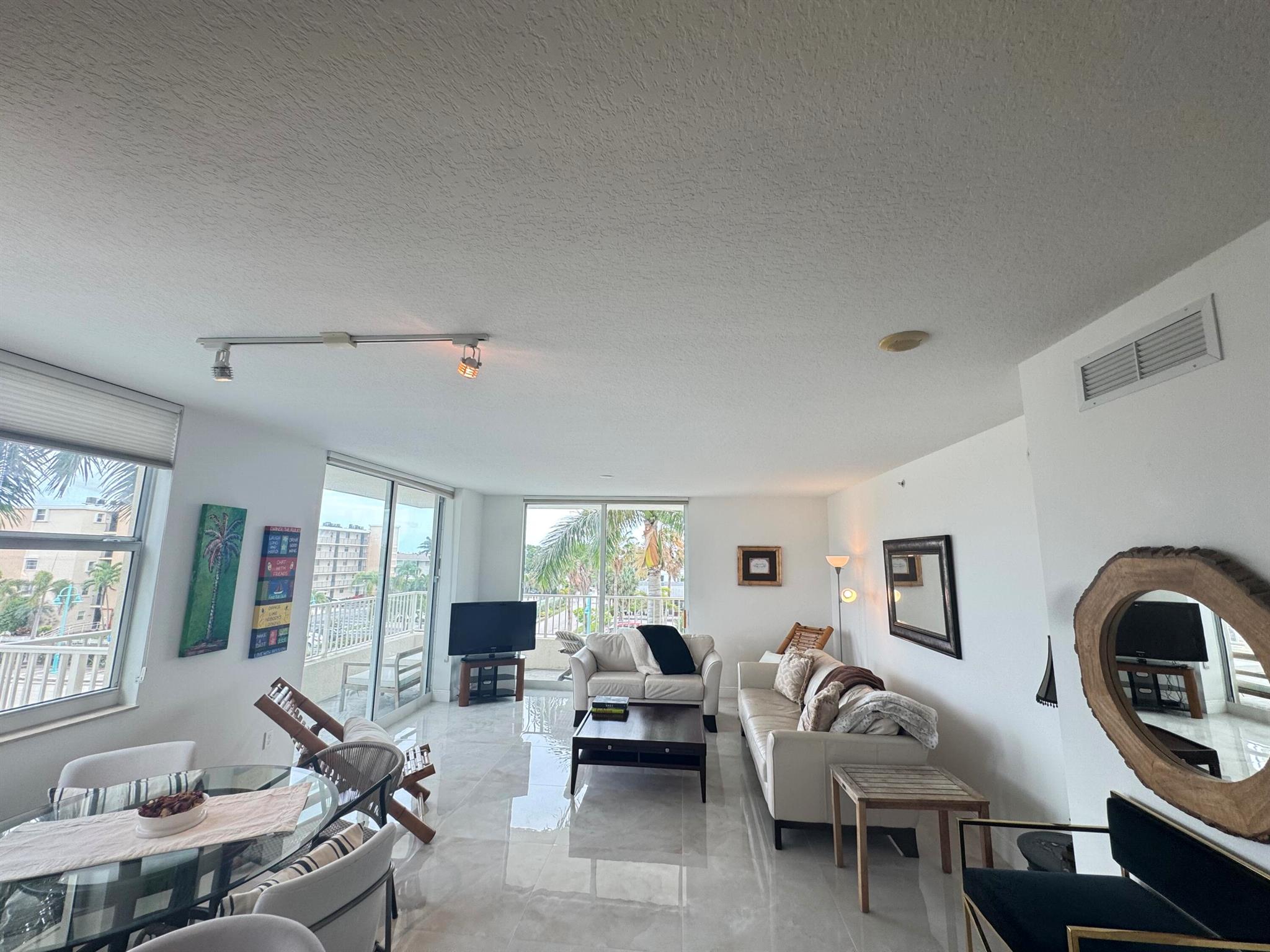 100 NE 6th Street 307