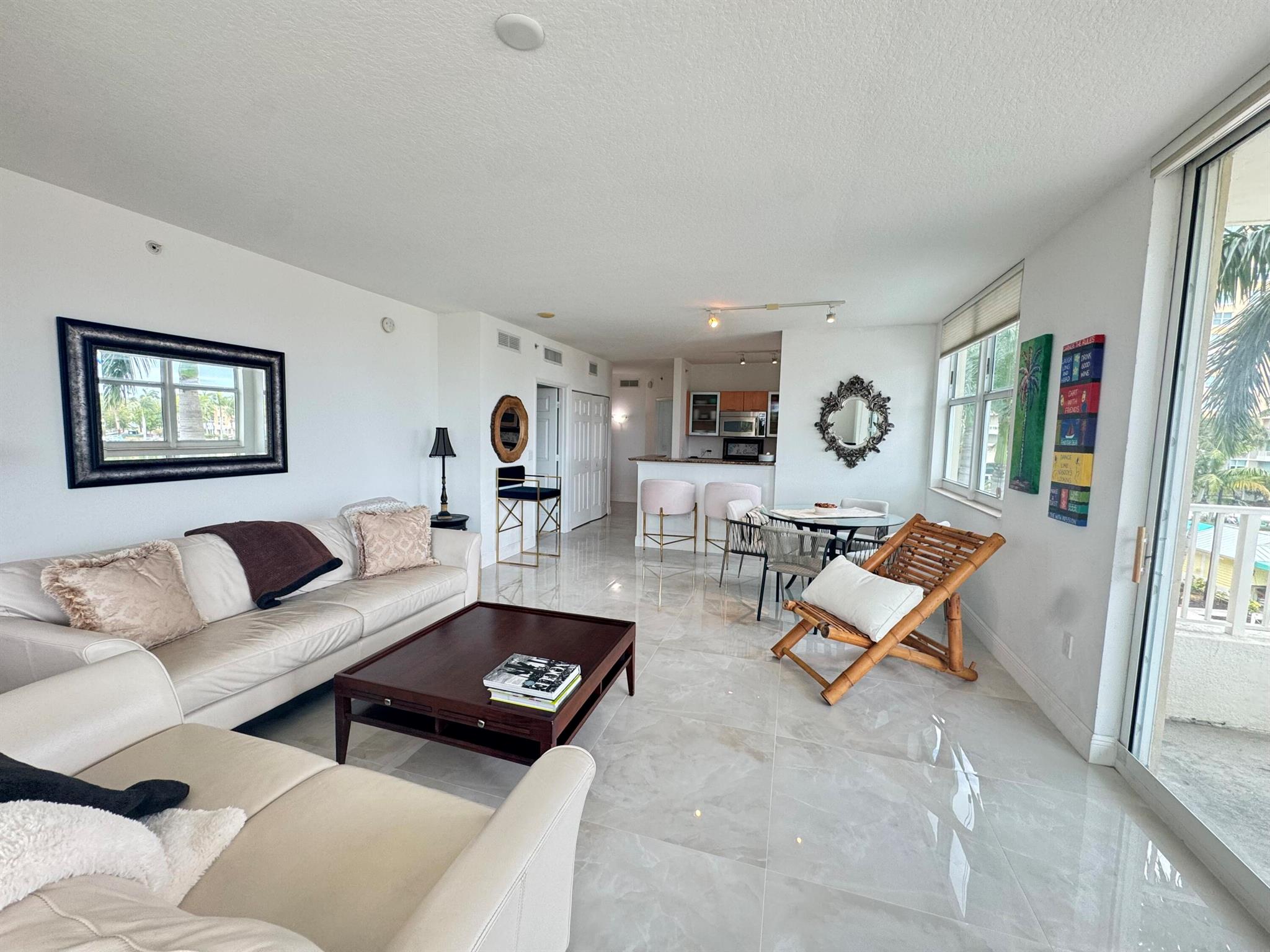 100 NE 6th Street 307
