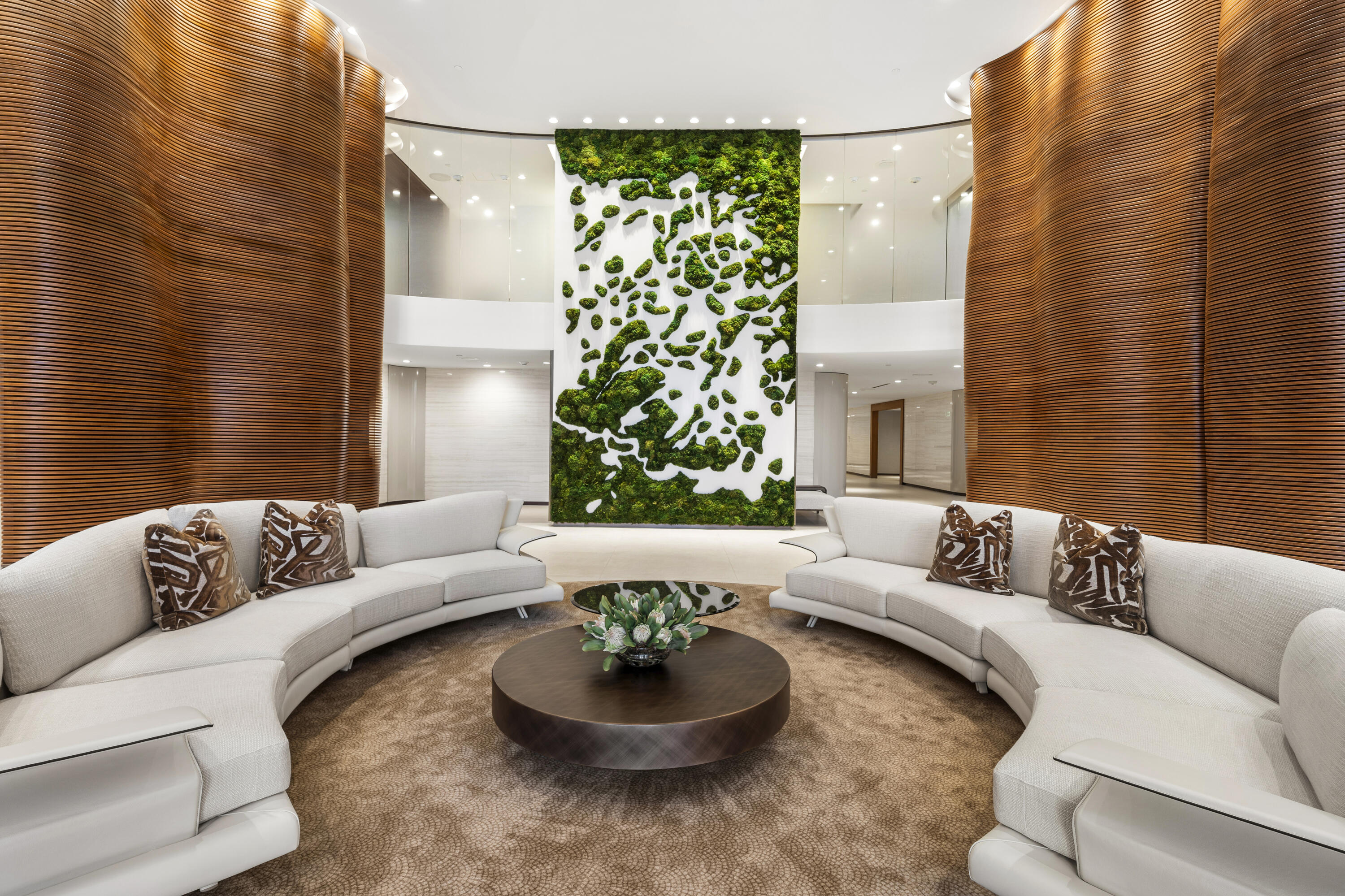 ALINA BOCA RATON CONDO - Residential