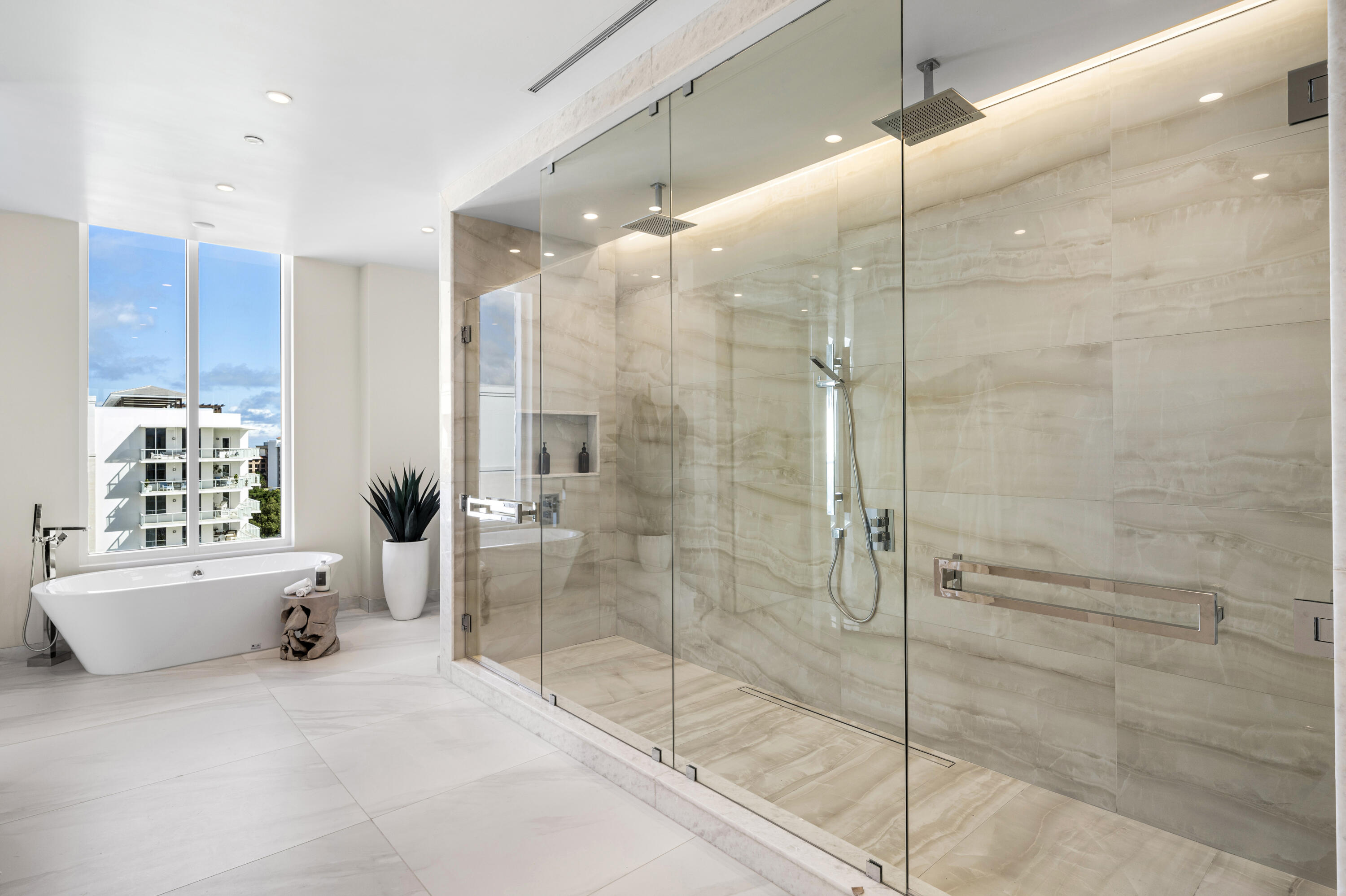 ALINA BOCA RATON CONDO - Residential