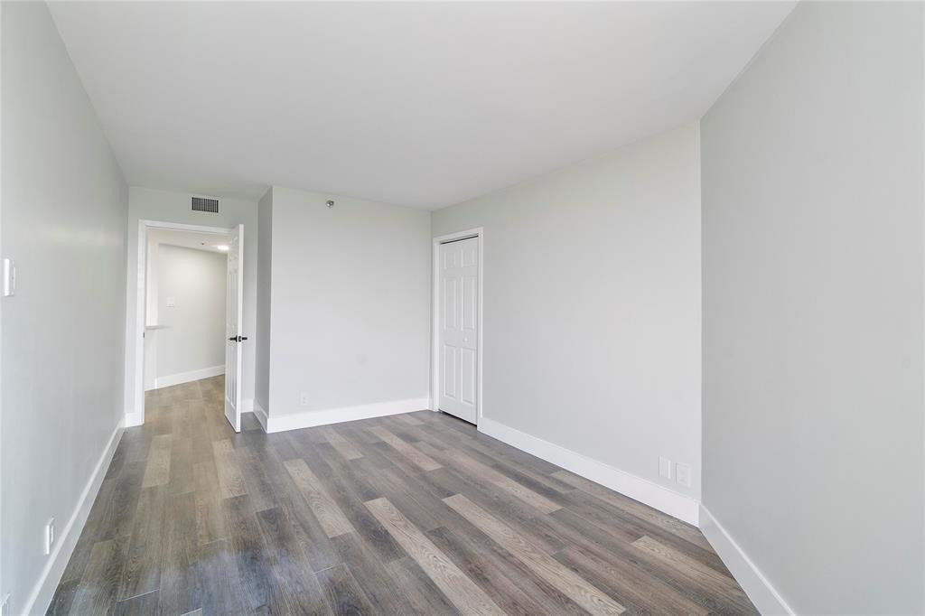 Anchor Bay Club - Residential