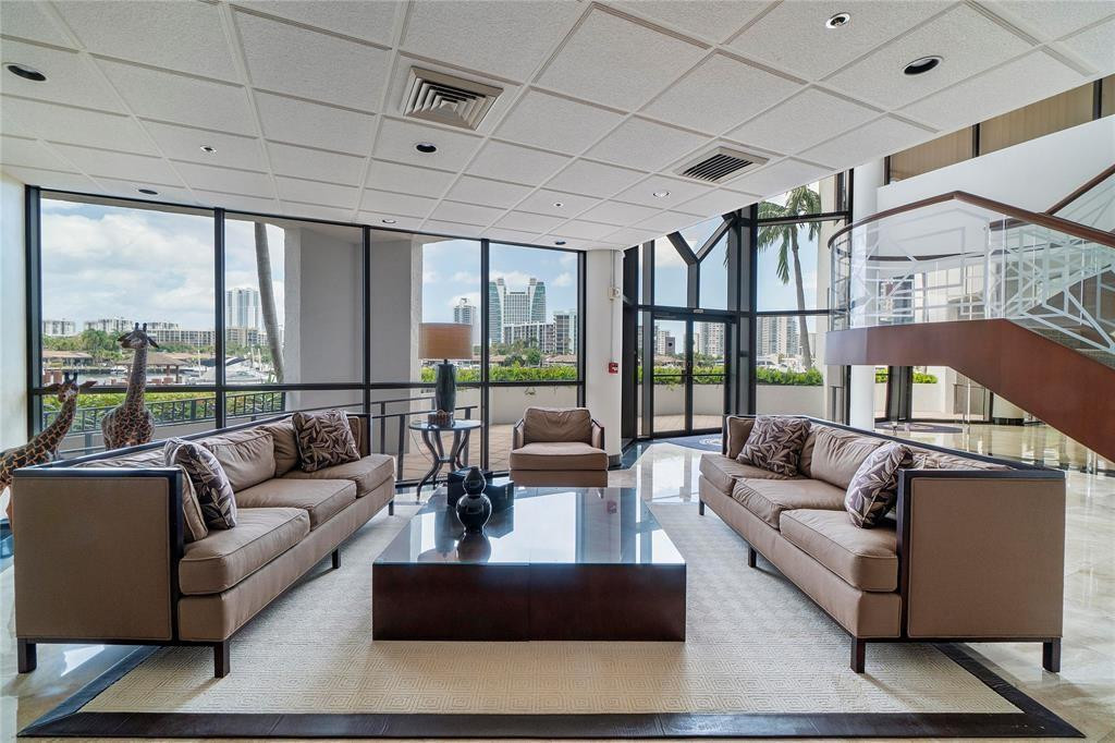 Anchor Bay Club - Residential