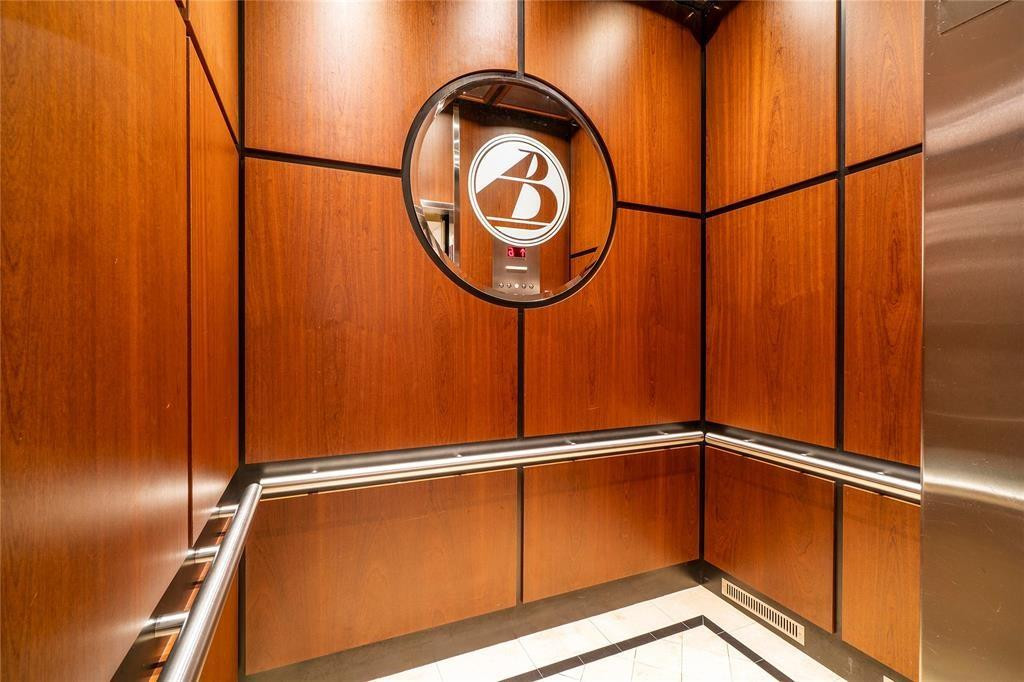 Anchor Bay Club - Residential