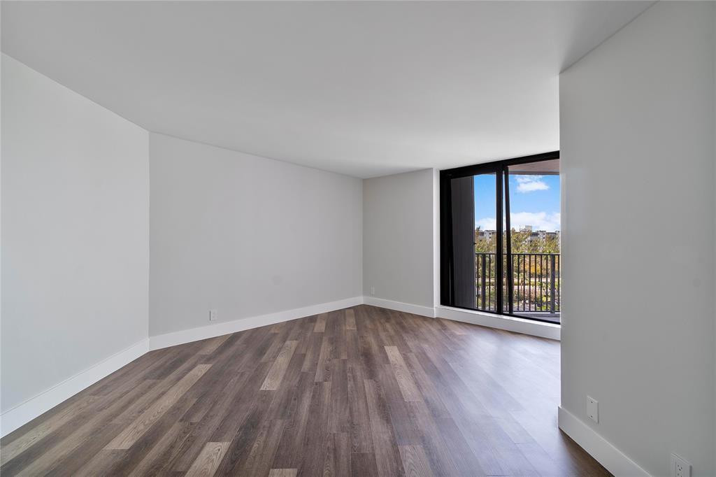 Anchor Bay Club - Residential