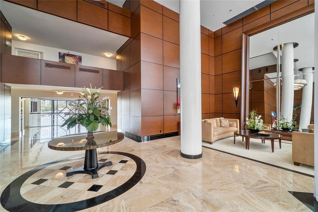 Anchor Bay Club - Residential