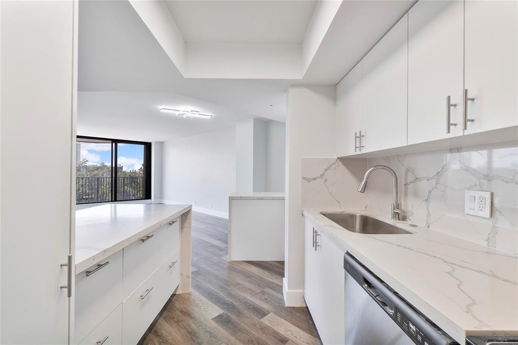 Anchor Bay Club - Residential