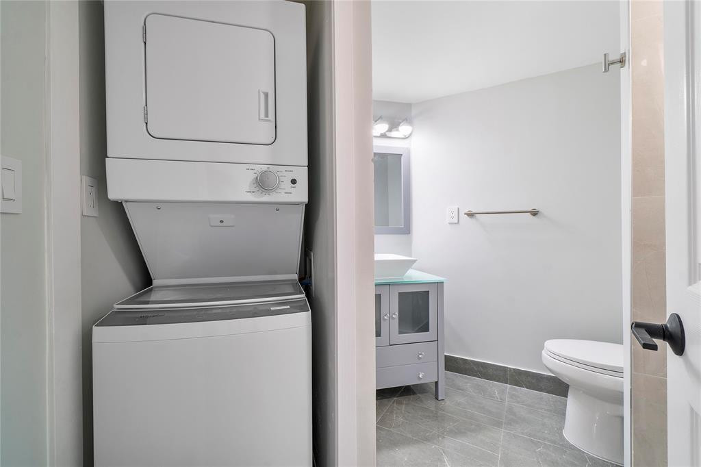 Anchor Bay Club - Residential