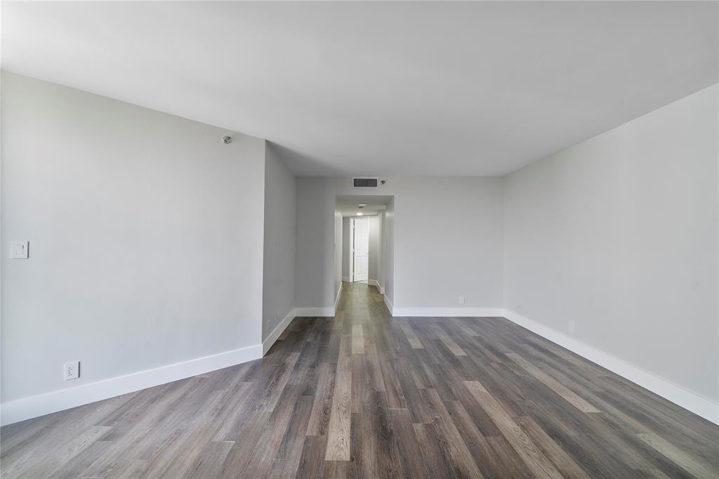 Anchor Bay Club - Residential