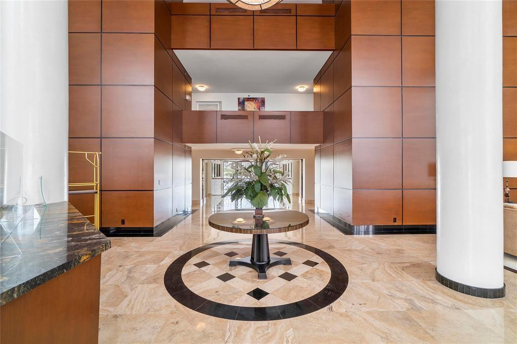 Anchor Bay Club - Residential