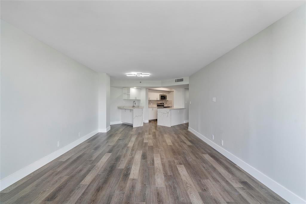 Anchor Bay Club - Residential