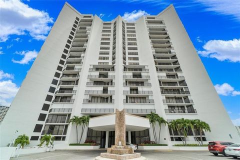 300 Three Islands Boulevard 306 Hallandale Beach FL 33009