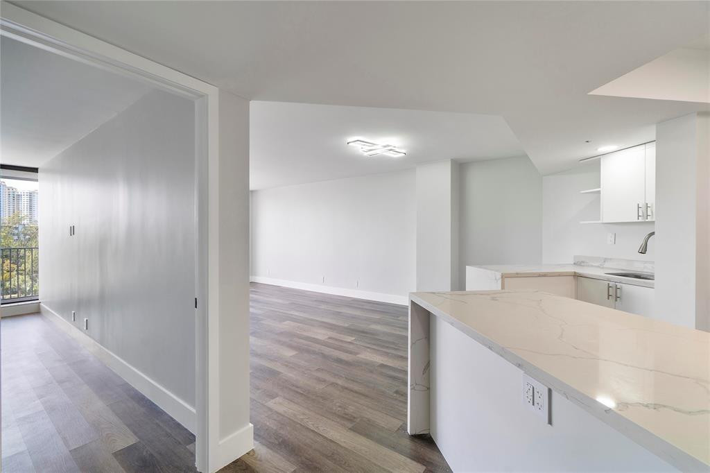 Anchor Bay Club - Residential