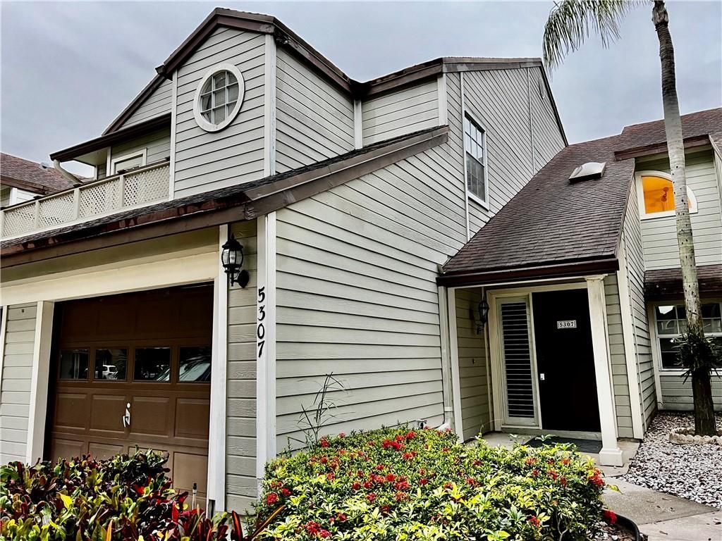 Photo of 5307 Buckhead Cir #203, Boca Raton, FL 33486 (MLS # F10310043)