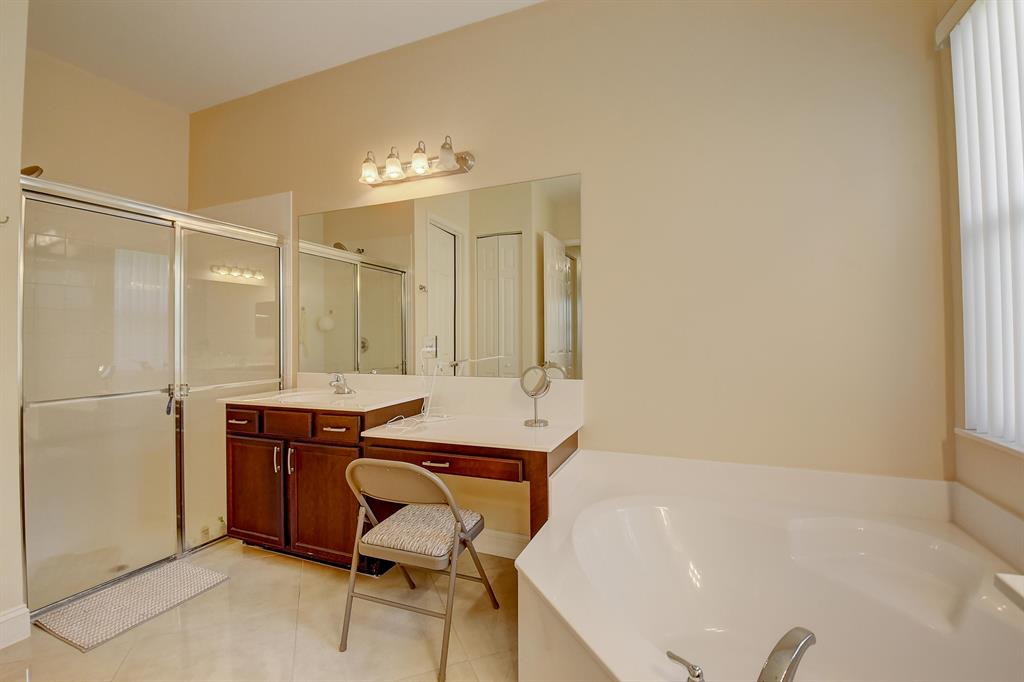 TRAILS AT CANYON - Residential