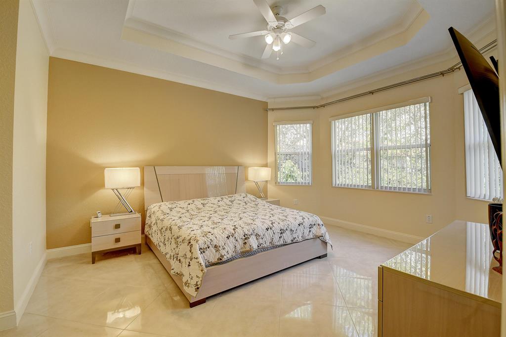 TRAILS AT CANYON - Residential