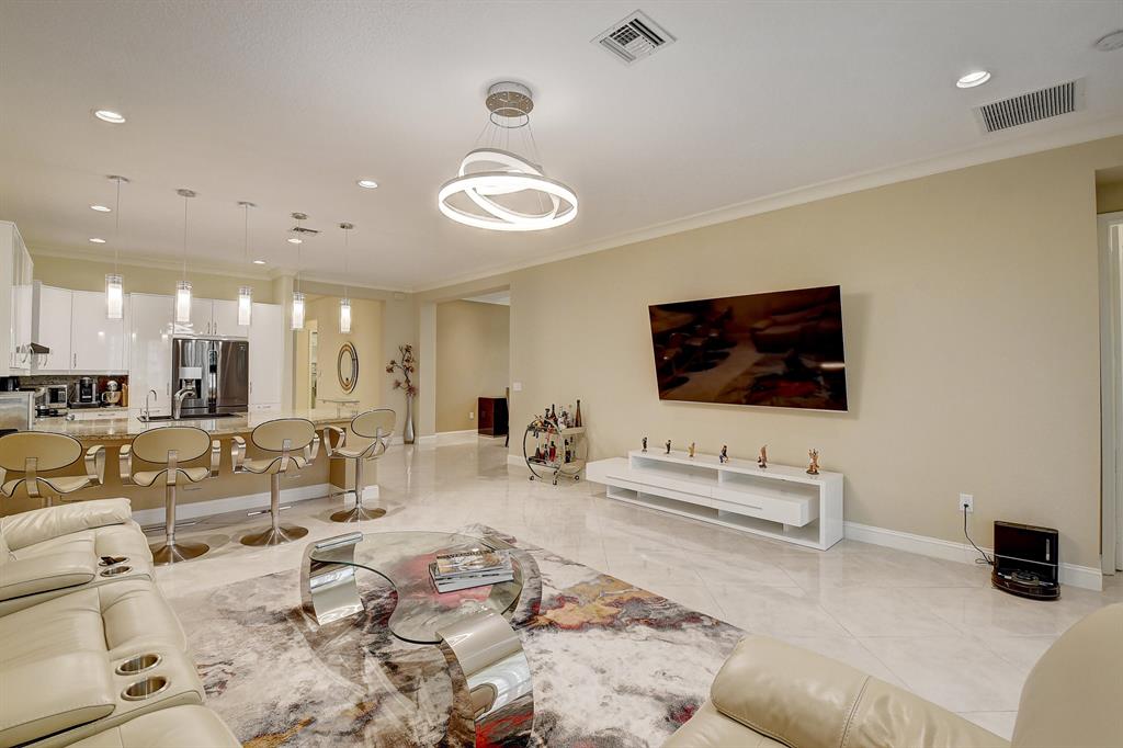 TRAILS AT CANYON - Residential