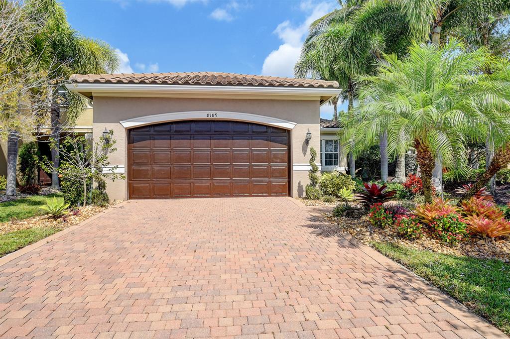 TRAILS AT CANYON - Residential