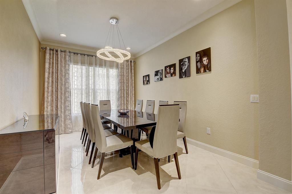 TRAILS AT CANYON - Residential