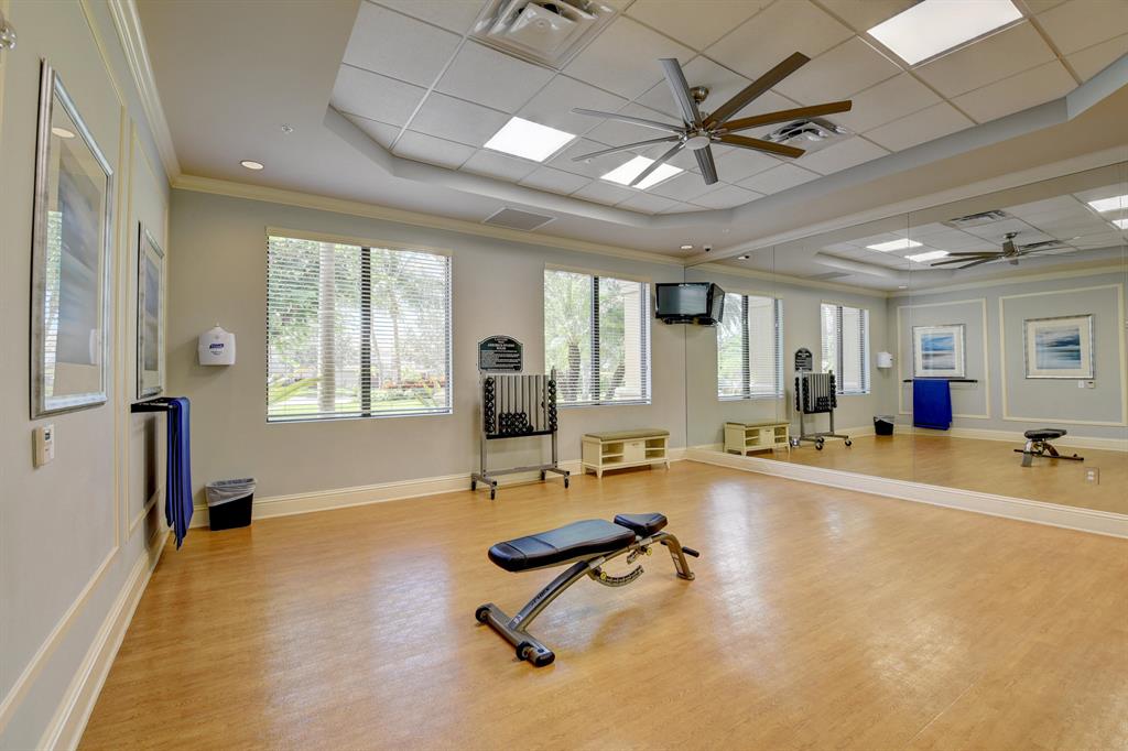 TRAILS AT CANYON - Residential