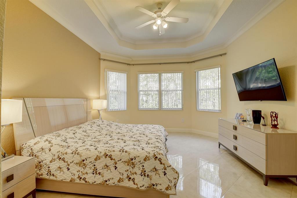 TRAILS AT CANYON - Residential