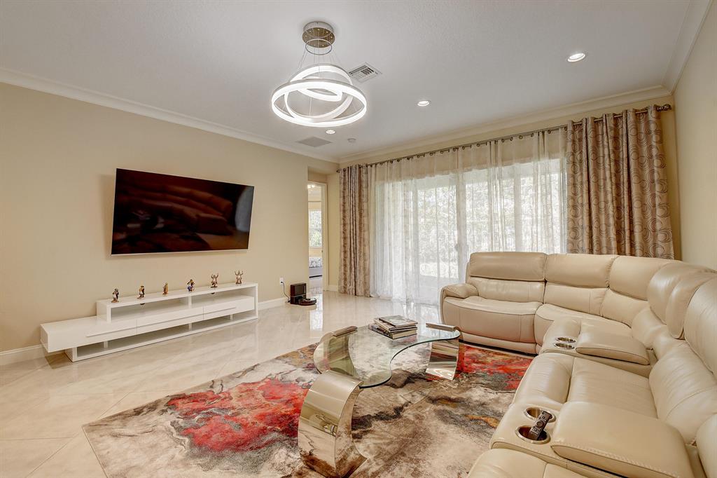 TRAILS AT CANYON - Residential