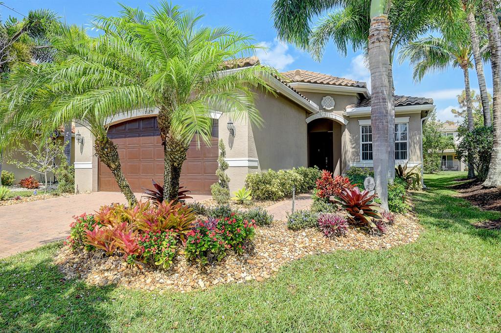 TRAILS AT CANYON - Residential