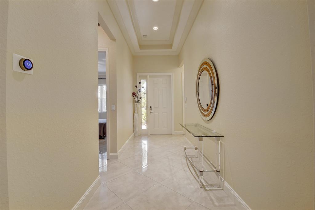 TRAILS AT CANYON - Residential