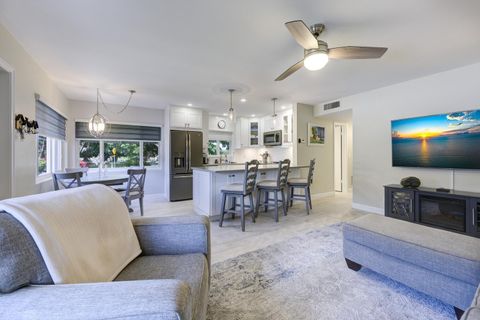 2920 Lake  Osborne Drive 101 Lake Worth Beach FL 33461