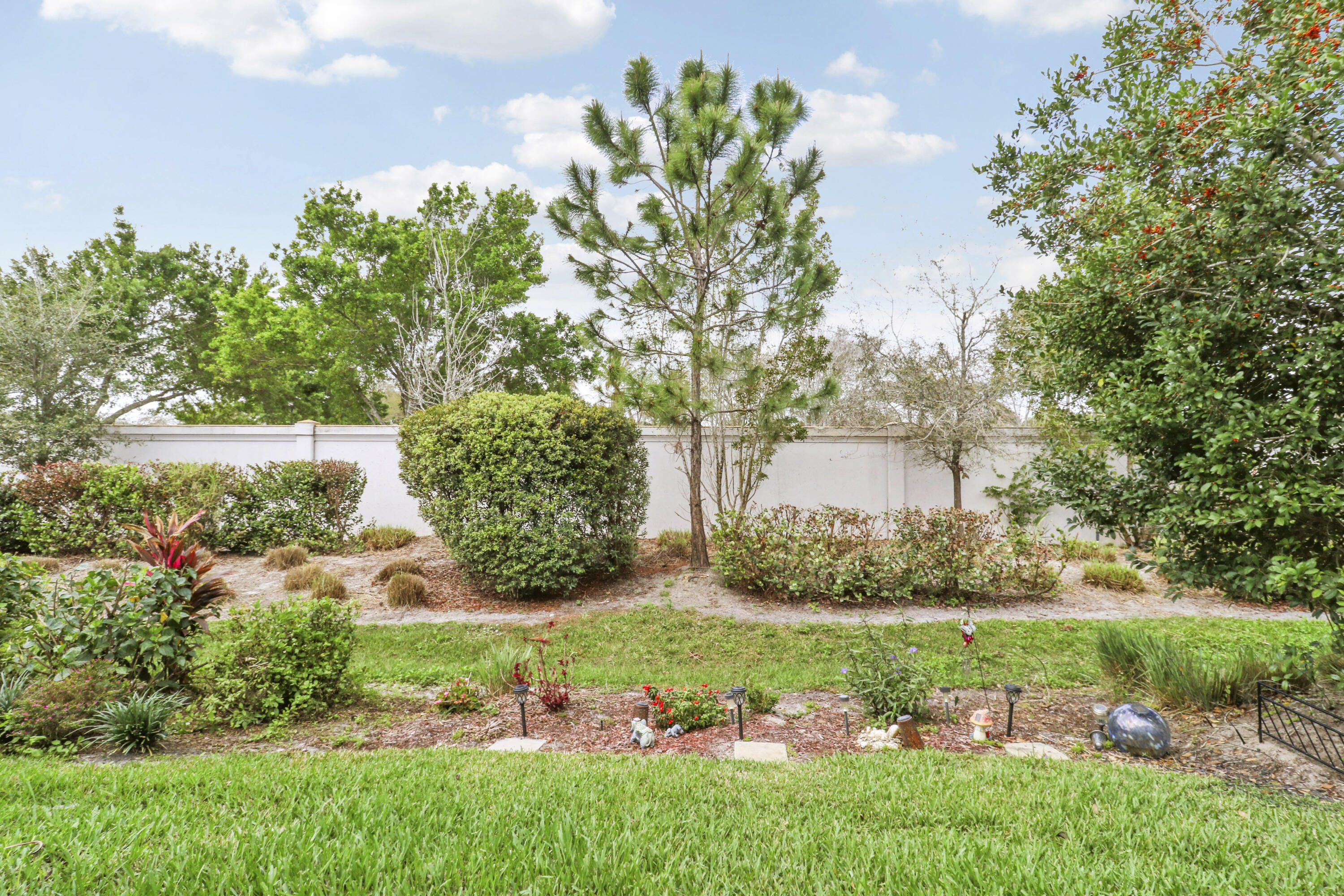 SEASIDE - Residential